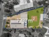10 Streeton Court, Morayfield, Qld 4506-Image