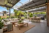 10 Streeton Court, Morayfield, Qld 4506-Image