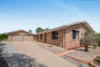 10 Streeton Court, Morayfield, Qld 4506-Image