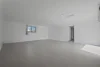 10 Streeton Court, Morayfield, Qld 4506-Image