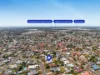 10 Streeton Court, Morayfield, Qld 4506-Image