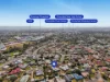 10 Streeton Court, Morayfield, Qld 4506-Image