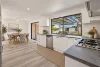 10 Streeton Court, Morayfield, Qld 4506-Image