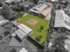 10 Streeton Court, Morayfield, Qld 4506-Image