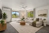 10 Streeton Court, Morayfield, Qld 4506-Image