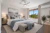 10 Streeton Court, Morayfield, Qld 4506-Image
