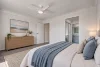 10 Streeton Court, Morayfield, Qld 4506-Image