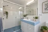 10 Streeton Court, Morayfield, Qld 4506-Image