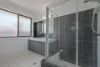 10 Streeton Court, Morayfield, Qld 4506-Image
