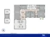 10 Streeton Court, Morayfield, Qld 4506-Floorplan