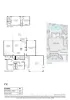 10 Streeton Lane, Doncaster East, Vic 3109-Floorplan