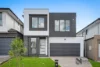 10 Stringybark Rd, Oakville, NSW 2765