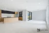 10 Stringybark Rd, Oakville, NSW 2765-Image