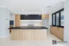 10 Stringybark Rd, Oakville, NSW 2765-Image