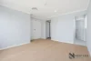 10 Stringybark Rd, Oakville, NSW 2765-Image