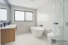 10 Stringybark Rd, Oakville, NSW 2765-Image