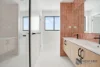 10 Stringybark Rd, Oakville, NSW 2765-Image