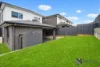 10 Stringybark Rd, Oakville, NSW 2765-Image