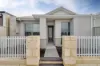 10 Stroll Lane, Yanchep, WA 6035