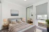 10 Stroll Lane, Yanchep, WA 6035-Image