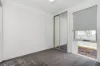 10 Stroll Lane, Yanchep, WA 6035-Image