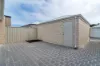 10 Stroll Lane, Yanchep, WA 6035-Image