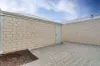 10 Stroll Lane, Yanchep, WA 6035-Image