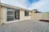 10 Stroll Lane, Yanchep, WA 6035-Image