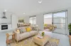 10 Stroll Lane, Yanchep, WA 6035-Image