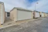 10 Stroll Lane, Yanchep, WA 6035-Image