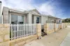 10 Stroll Lane, Yanchep, WA 6035-Image