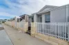 10 Stroll Lane, Yanchep, WA 6035-Image