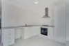 10 Stroll Lane, Yanchep, WA 6035-Image