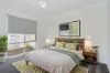 10 Stroll Lane, Yanchep, WA 6035-Image