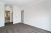 10 Stroll Lane, Yanchep, WA 6035-Image