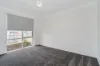 10 Stroll Lane, Yanchep, WA 6035-Image