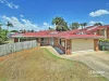 10 Stuart Place, Eight Mile Plains, Qld 4113