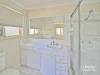 10 Stuart Place, Eight Mile Plains, Qld 4113-Image