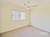 10 Stuart Place, Eight Mile Plains, Qld 4113-Image