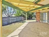 10 Stuart Place, Eight Mile Plains, Qld 4113-Image