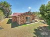 10 Stuart Place, Eight Mile Plains, Qld 4113-Image
