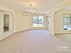 10 Stuart Place, Eight Mile Plains, Qld 4113-Image