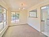 10 Stuart Place, Eight Mile Plains, Qld 4113-Image
