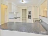 10 Stuart Place, Eight Mile Plains, Qld 4113-Image