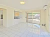 10 Stuart Place, Eight Mile Plains, Qld 4113-Image