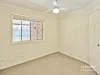 10 Stuart Place, Eight Mile Plains, Qld 4113-Image
