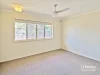 10 Stuart Place, Eight Mile Plains, Qld 4113-Image