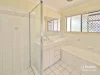 10 Stuart Place, Eight Mile Plains, Qld 4113-Image