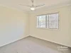 10 Stuart Place, Eight Mile Plains, Qld 4113-Image