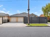 10 Stuart Street, Angle Park SA 5010-Image